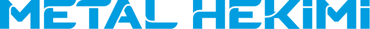 Aray Çelik Logo